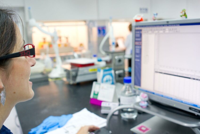 Video: ¿Cómo inscribirse al Premio Roche de Periodismo en Salud?