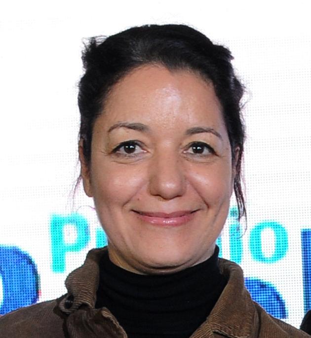 Bianca Vasconcellos