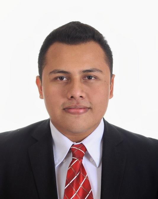 Ronald Portillo