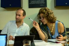 ¿Cómo está el periodismo en salud en América Latina?