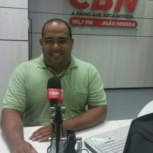 Luis Henrique de Sousa da Silva