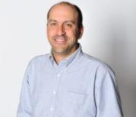 Hernando Álvarez
