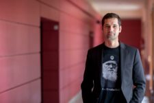 Periodismo y salud: ¿el formato importa? | Seminario web con Luis Quevedo