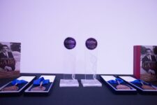Bases del Premio Roche de Periodismo en Salud 2018