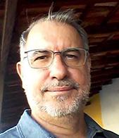 Luiz Carlos Azenha