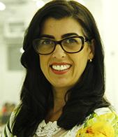Silvia Bessa Cunha