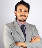 Vinicius Sassine