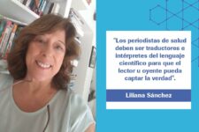 3 recursos para investigar y desarrollar temas de salud por Liliana Sánchez