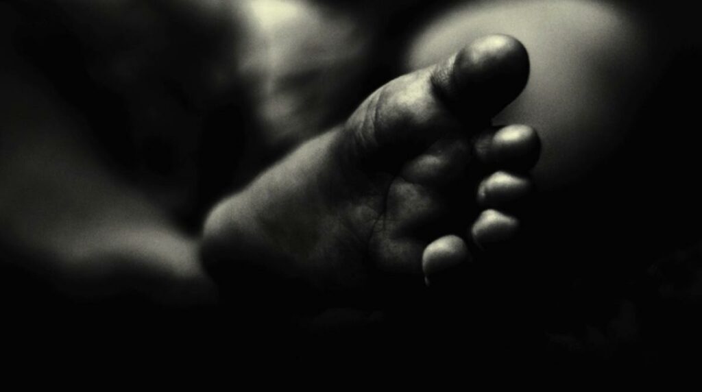 ‘Dar à luz a dor’, mención de honor del Premio Roche 2018 - categoría Radio