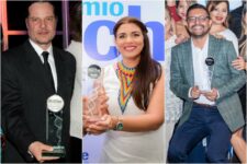 Estes são os trabalhos colombianos que venceram o Prêmio Roche de Jornalismo em Saúde