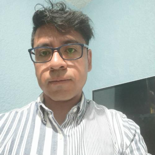 Saúl Hernández