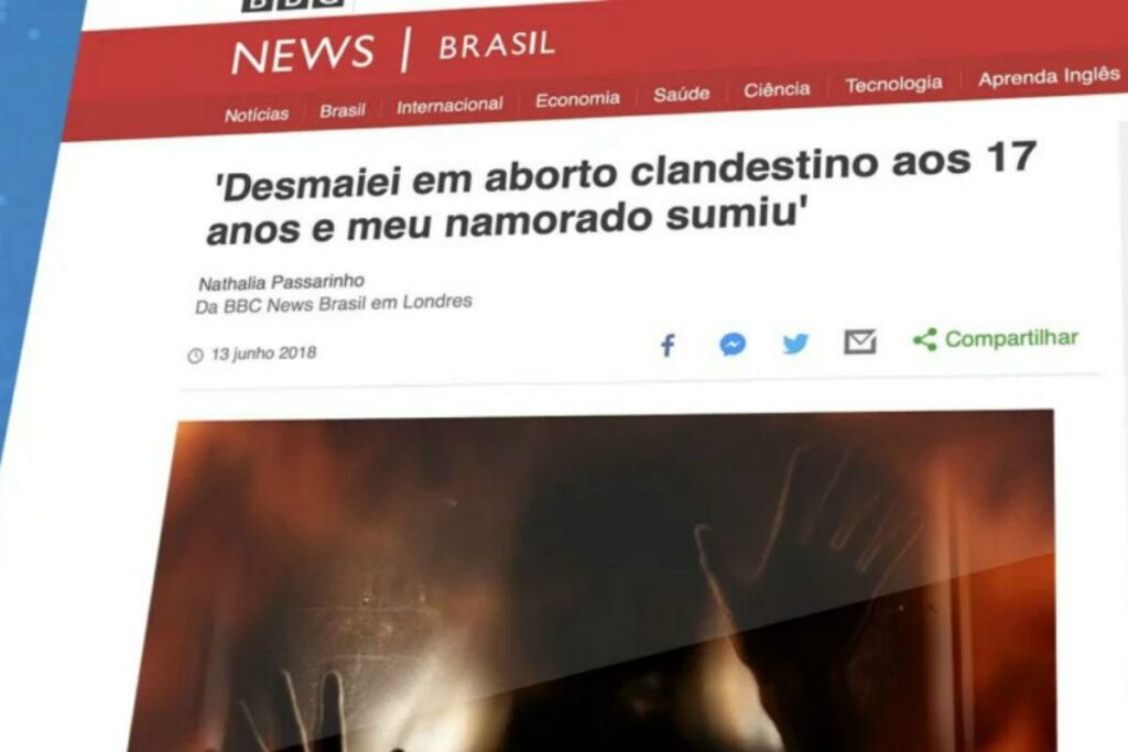 exclusivo-por-dentro-de-uma-clinica-secreta-de-aborto-no-whatsapp