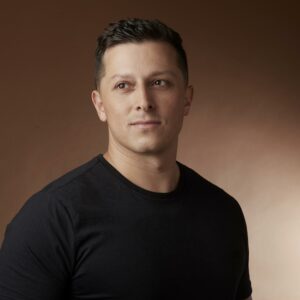 Federico Kukso