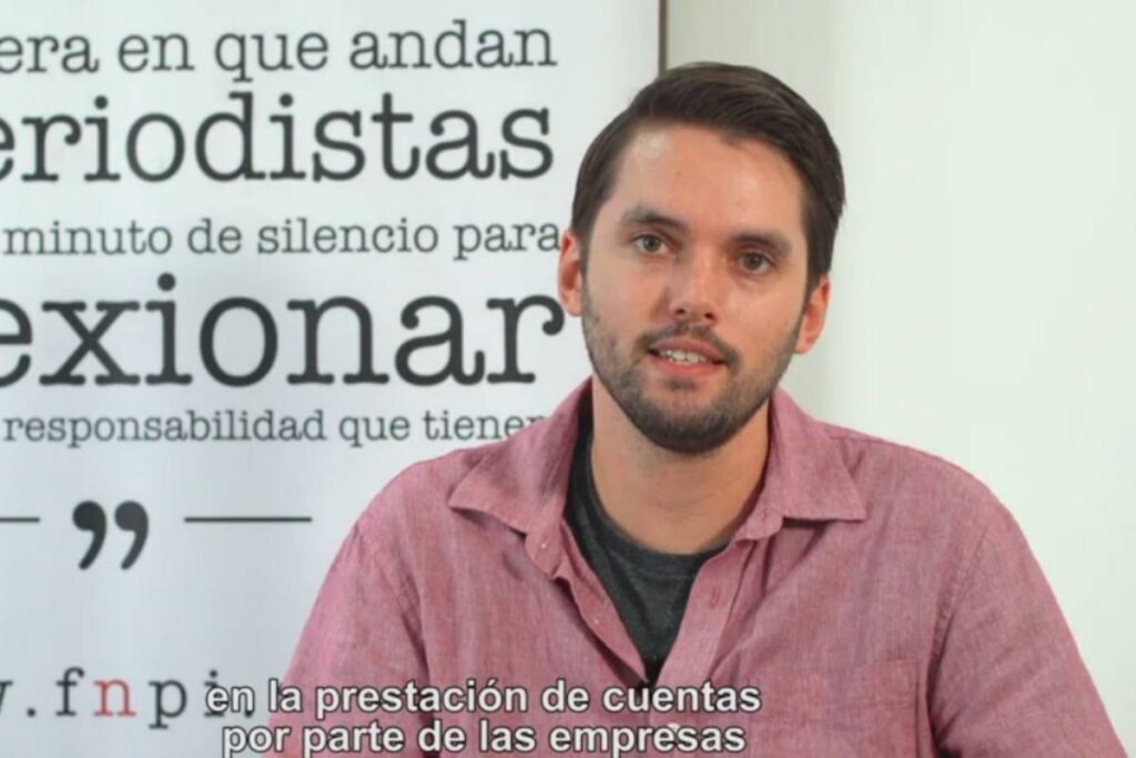 andrew-fishman
