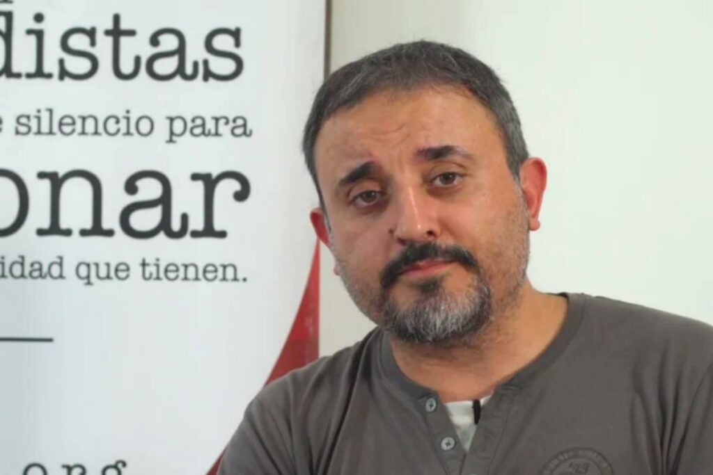 antonio-martinez