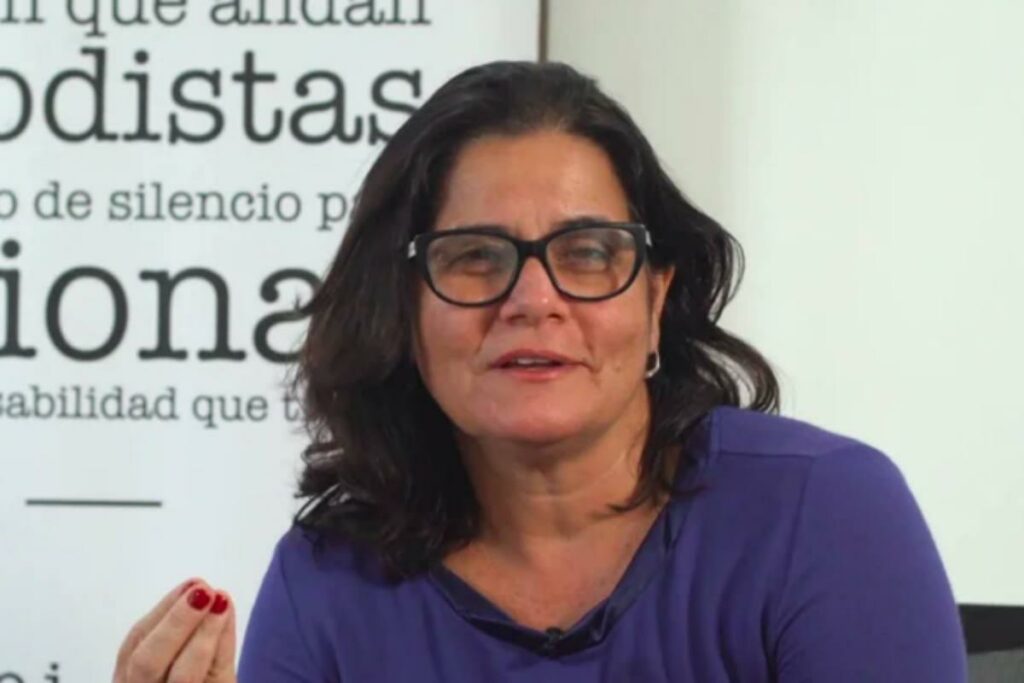 bianka-carvalho