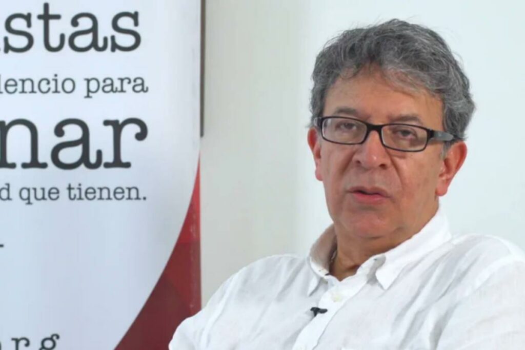carlos-francisco-fernandez