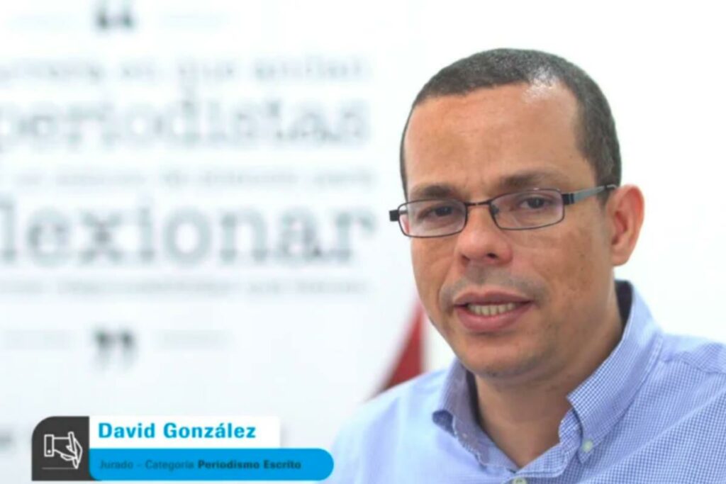 david-gonzalez