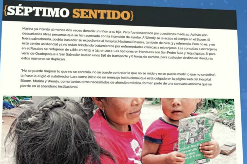 el-salvador-excaso-remedio-al-que-se-aferran-hondureños-y-guatemaltecos