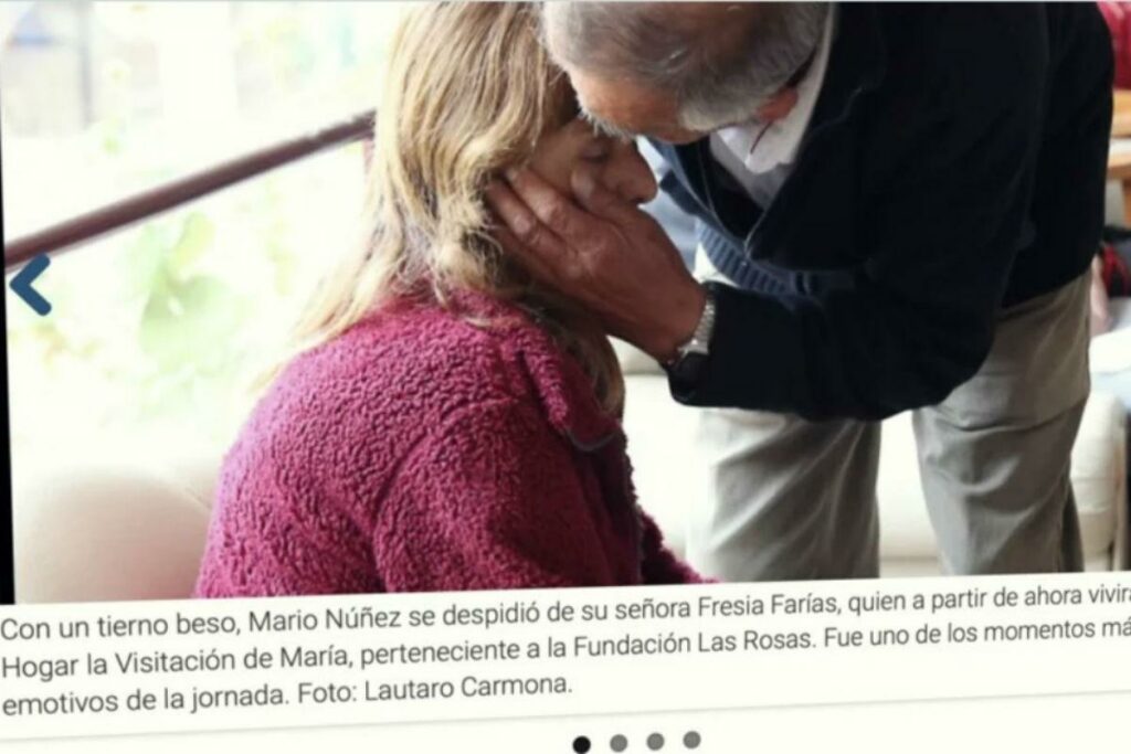 la-soledad-impuesta-por-el-alzheimer