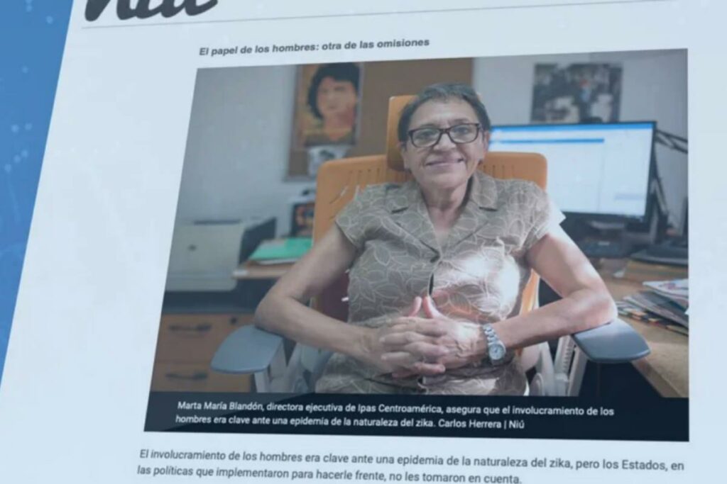 lo-que-no-te-dijeron-del-zika