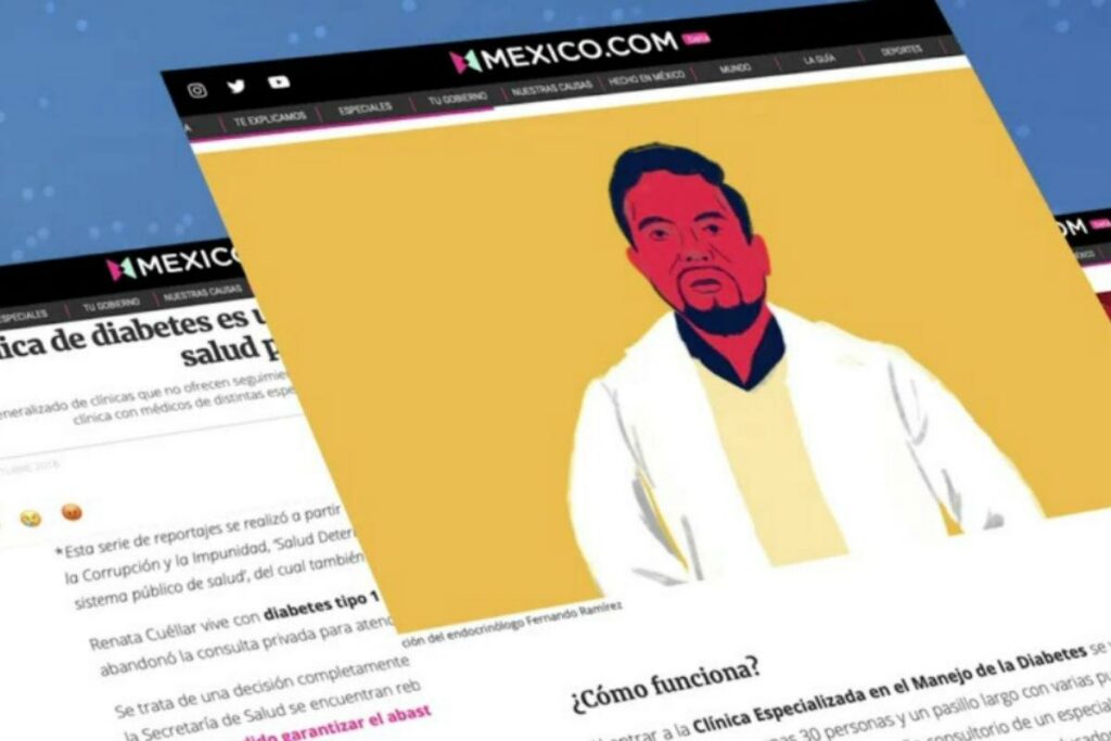 mexico-diabetico