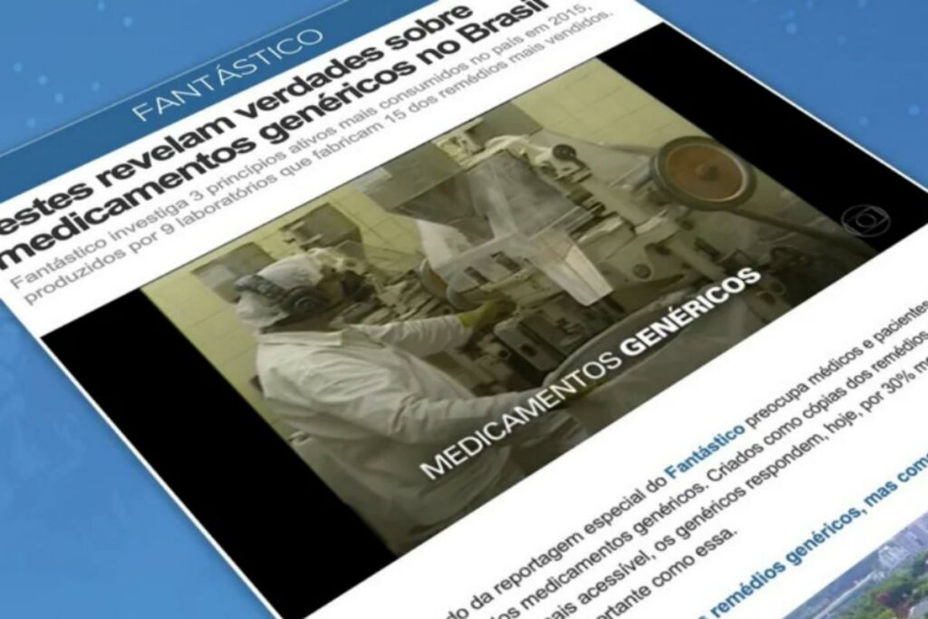 teste-dos-genericos