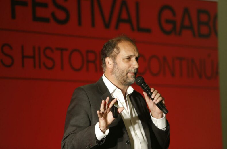 Qué es y qué no es el periodismo de soluciones, según Chani Guyot