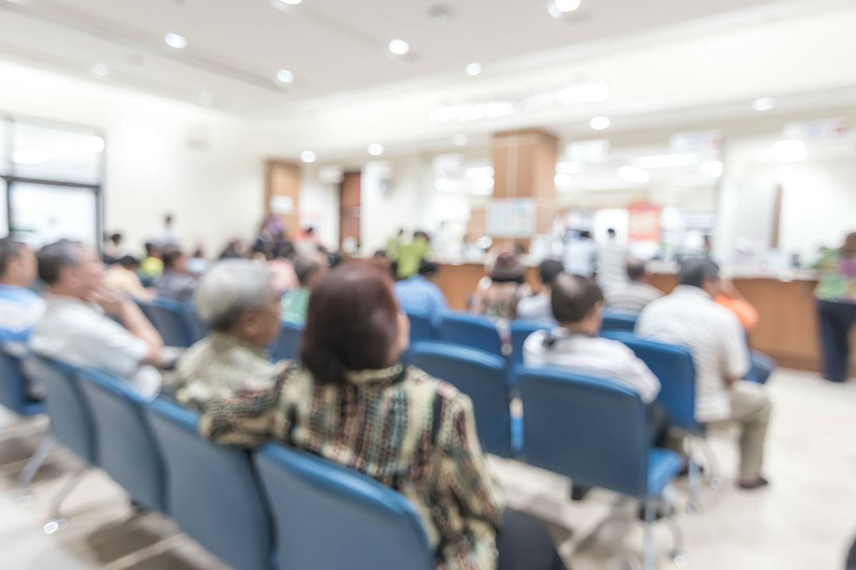 Três componentes cardinais para cobrir histórias sobre acesso à saúde