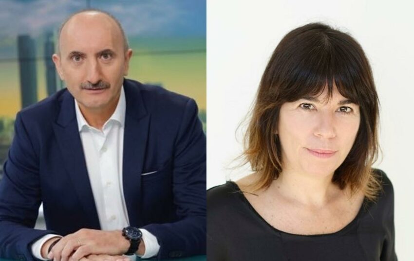 Reflexiones sobre el universo variado de lo sonoro, según el jurado del Premio Roche 2020