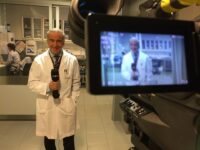 El valor del periodismo de salud: reflexiones del asesor médico del Premio Roche 2020
