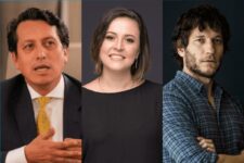 Seminario web: expertos en información y salud abordarán el impacto de la desinformación en el proceso de vacunación contra COVID-19