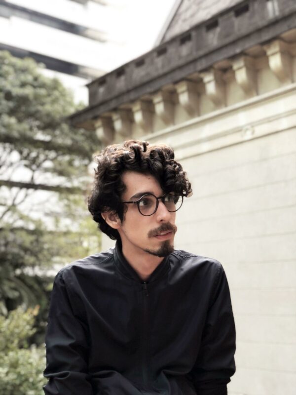 Quihoma Isaac